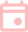 icon_calendar