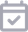 icon_checkyes