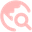 icon_search