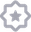 icon_star
